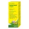 Gotas de sedariston, 20 ml