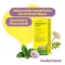Gotas de sedariston, 20 ml