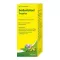 SEDARISTON Gotas, 50 ml