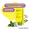 SEDARISTON Gotas, 50 ml