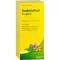 SEDARISTON Gotas, 100 ml