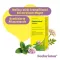 SEDARISTON Gotas, 100 ml