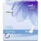 TENA LADY insertos adicionales, 20 piezas