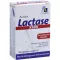 LACTASE 3.500 FCC Comprimidos en dispensador click, 100 uds