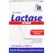 LACTASE 3.500 FCC Comprimidos en dispensador click, 100 uds