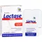 LACTASE 3.500 FCC Comprimidos en dispensador click, 100 uds