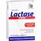 LACTASE 3.500 FCC Comprimidos en dispensador click, 100 uds