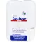 LACTASE 3.500 FCC Comprimidos en dispensador click, 100 uds