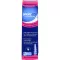 SNOREEZE Aerosol nasal para el alivio del ronquido, 10 ml