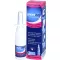 SNOREEZE Aerosol nasal para el alivio del ronquido, 10 ml