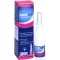 SNOREEZE Aerosol nasal para el alivio del ronquido, 10 ml