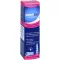 SNOREEZE Aerosol nasal para el alivio del ronquido, 10 ml