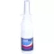 SNOREEZE Aerosol nasal para el alivio del ronquido, 10 ml