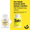 Vitamina D3 2.000 UI cápsulas, 90 piezas