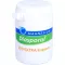 MAGNESIUM DIASPORAL 400 Cápsulas Extra, 50 Cápsulas