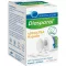 MAGNESIUM DIASPORAL 400 Cápsulas Extra, 20 Cápsulas