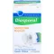 MAGNESIUM DIASPORAL 400 Cápsulas Extra, 20 Cápsulas