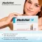 MEDIVITAN solución iV para inyección en pares de amp., 8 uds