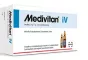 Instructions for use for Ampollas Medivitan® iV, 8 piezas - 3