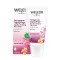 WELEDA Crema de día reafirmante de onagra, 30 ml