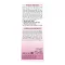 WELEDA Crema de día reafirmante de onagra, 30 ml
