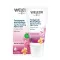 WELEDA Crema de noche reafirmante de onagra, 30 ml