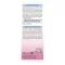 WELEDA Crema de noche reafirmante de onagra, 30 ml