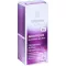 WELEDA Concentrado reparador reafirmante de onagra, 30 ml