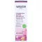 WELEDA Concentrado reparador reafirmante de onagra, 30 ml