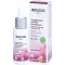 WELEDA Concentrado reparador reafirmante de onagra, 30 ml