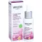 WELEDA Concentrado reparador reafirmante de onagra, 30 ml