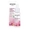 WELEDA Concentrado reparador reafirmante de onagra, 30 ml