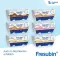 Fresubin 2 kcal nata fresa silvestre |Pudín &amp; alimento para la construcción (4x125 g)