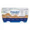 Fresubin capuchino crema 2 kcal en taza, 24X125 g
