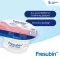 Fresubin 2 kcal Crema Capuchino |Pudín &amp; alimento para la construcción (4x125 g)