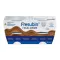 Fresubin 2 kcal crema de chocolate en taza, 24X125 g
