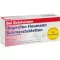 IBUPROFEN Heumann Comprimidos Analgésicos 400 mg, 30 uds