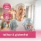 IBUPROFEN Heumann Comprimidos Analgésicos 400 mg, 30 uds