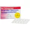 IBUPROFEN Heumann Comprimidos Analgésicos 400 mg, 30 uds