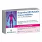 IBUPROFEN Heumann Comprimidos Analgésicos 400 mg, 30 uds