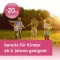 IBUPROFEN Heumann Comprimidos Analgésicos 400 mg, 30 uds