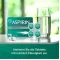 Instructions for use for Aspirina 500 mg tabletas recubiertas, 40 piezas - 5