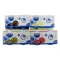 Fresubin 2 kcal nata mixta brik en taza, 24X125 g