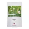 HEUBLUMEN FÜR Baño, 200 g