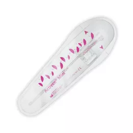 ACTREEN Mini Cath Ch 14, 30 uds