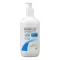 PHYSIOGEL Loción corporal hidratante diaria, 400 ml