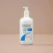 PHYSIOGEL Loción corporal hidratante diaria, 400 ml