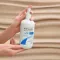 PHYSIOGEL Loción corporal hidratante diaria, 400 ml