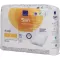 ABENA Insertos San 1 Premium, 30 uds