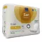 ABENA Insertos San 1 Premium, 30 uds